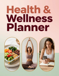 Health and wellness
